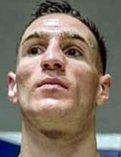 Хесус Санчес