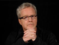 фото - Кличко разозлится, но я ставлю на Джошуа — Фредди Роуч