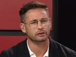 фото - Хэйни идёт по пути Мейвезера — эксперт