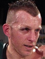 Ленни Боттаи