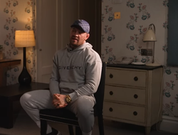 фото - Макгрегор о своих отношениях с UFC: «Есть ли у них ответ на этот вопрос?»