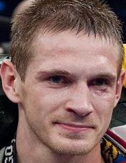 Гжегож Прокса