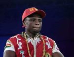 Голливудский блокбастер «Наху». Догбо предостерёг чемпионов мира 