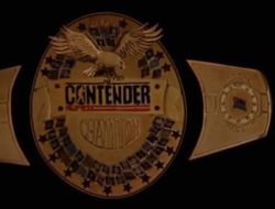 фото - Украинец Евгений Хитров примет участие в шоу «Претендент»