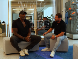 фото - С кем Тайсон Фьюри проведёт следующий бой? У Нельсона есть ответ, и это не Усик