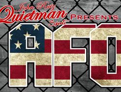 фото - Джон Руис – новый игрок на поле промоутерской деятельности в мире бокса и ММА