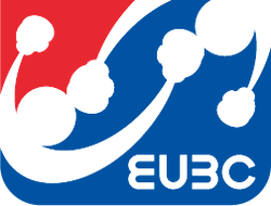 фото - ЧЕ-2017 в Харькове: Гаджимагомедов присоединился к сборной России