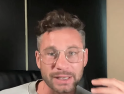 фото - Мунгиа может апсетнуть Канело. Эксперт рассказал, что должен делать в ринге претендент