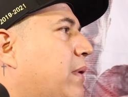 фото - У Канело верят в победу над Макабу и знают, станет ли он супертяжем