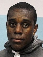 Рашиди Эллис