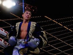 фото - У Головкина проблемы с DAZN, им не нравится уровень оппозиции — инсайдер