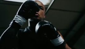 «Если Усика лишат одного из титулов…» Уордли о перспективах Фьюри