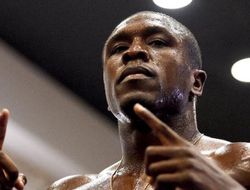 фото - Головкину нужен Альварес, а не наоборот — Берто