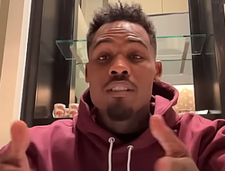 фото - Чарло отказывается целовать задницу Канело: «Хочу и буду драться»