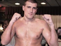 фото - Мариуш Вах: «Тай Филдс опасен только в начале боя»