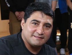 фото - Эрик Моралес рассказал о депрессии под конец карьеры: говорит, ходил к психологу