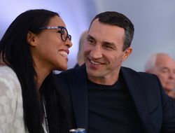 фото - Одной строкой: реванш Брэкхус, Фьюри на «Претенденте», бой Баранчика и Сепеды