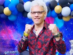 фото - Вслед за главой WBC обокрали дом Хулио Сесара Чавеса-младшего: вынесли на $750 000