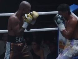 фото - Жертвы Мадримова и Алимханулы избивали венесуэльцев: видео