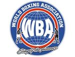 Обновился рейтинг WBA: Липинец и Аванесян покинули топ-15