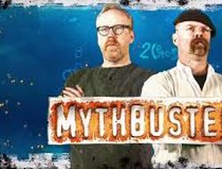 фото - Блоги: MythBusters: Карл(,) Четырнадцатый (!!!)