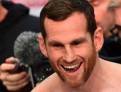 фото - Усик просчитал Джошуа, Энтони не победить в реванше — Прайс