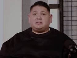 фото - Ломаченко и Дэвис — приоритетные варианты для грозного Сепеды, говорит тренер суперпретендента