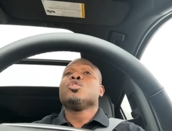 фото - Брэдли задумался о вариантах Хэйни: «Как по мне, он побил Ломаченко»