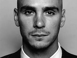 фото - Отменен бой Келли Павлика с Дэррилом Каннингхэмом