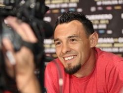 фото - Роберт Герреро: Я выиграл у Гарсии, хочу реванш