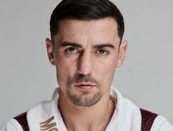 фото - «Ломаченко выйдет беспощадным». Экс-жертва Василия не завидует Накатани