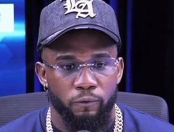 фото - «Это личное!» Адамес хочет драться с Алимханулы как можно скорее