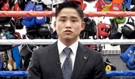 Экс-чемпион мира в двух дивизионах попрощался с боксом