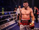 Битва экс-претендентов: уроженец Казахстана Манн побил поляка