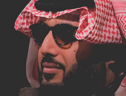 фото - Аль аш-Шейх рассказал, когда планирует провести бой Бетербиев-Бивол