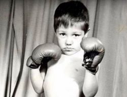 фото - «Кубрат vs Британия». У Пулева готовы к бою с Фьюри сразу после Джошуа