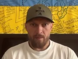 фото - Лучшие боксёры мира от The Ring: Дэвис ворвался в топ-10 паунда