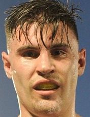 Лука Д'Ортенци