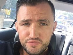 фото - Фьюри не боится драться с Пулевым на чужбине и хочет победителя Джошуа–Поветкин