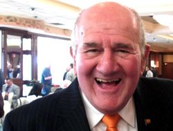 фото - Аналитик НВО: Джейкобс, чёрт побери, выходи уже драться с Головкиным!