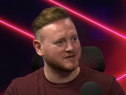 фото - Фьюри не выйдет против Усика. У него только два варианта — финалист Суперсерии