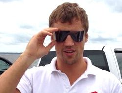 фото - Майрис Бриедис: Я планировал нокаутировать Хука