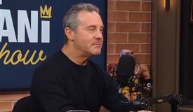 Эннис ведёт переговоры с Зайасом? Босс Top Rank прокомментировал слухи