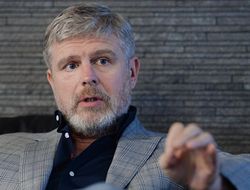 фото - Рябинский: Допинг-пробы Поветкина в независимой лаборатории — чистые