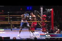 Илунга Макабу – Эрик Филдс (31.VIII.2013), HD 1080