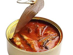 фото - Килька и скумбрия: переговоры Фьюри-Джошуа и причём тут Усик — эксперт