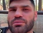 Уайлдер, Хэй, Дюбуа или Чжилеи? Хргович назвал самого страшного панчера и сумел удивить