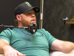 фото - Рахмонов уже не кажется непобедимым — мнение наставника Нганну