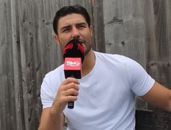 фото - Сделаю так, чтобы Муртазалиев выглядел тупняком — потенциальный оппонент