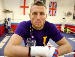 фото - Чемпион из лёгкого веса ждёт Ломаченко